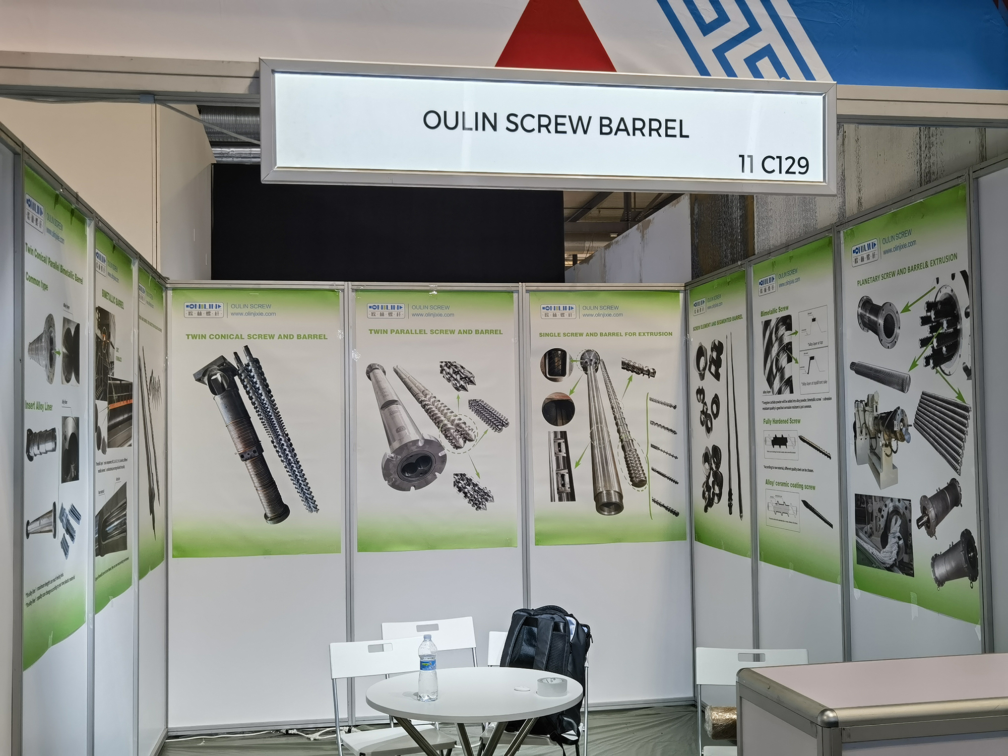 FIERA MILANO ITALY 2023.jpg