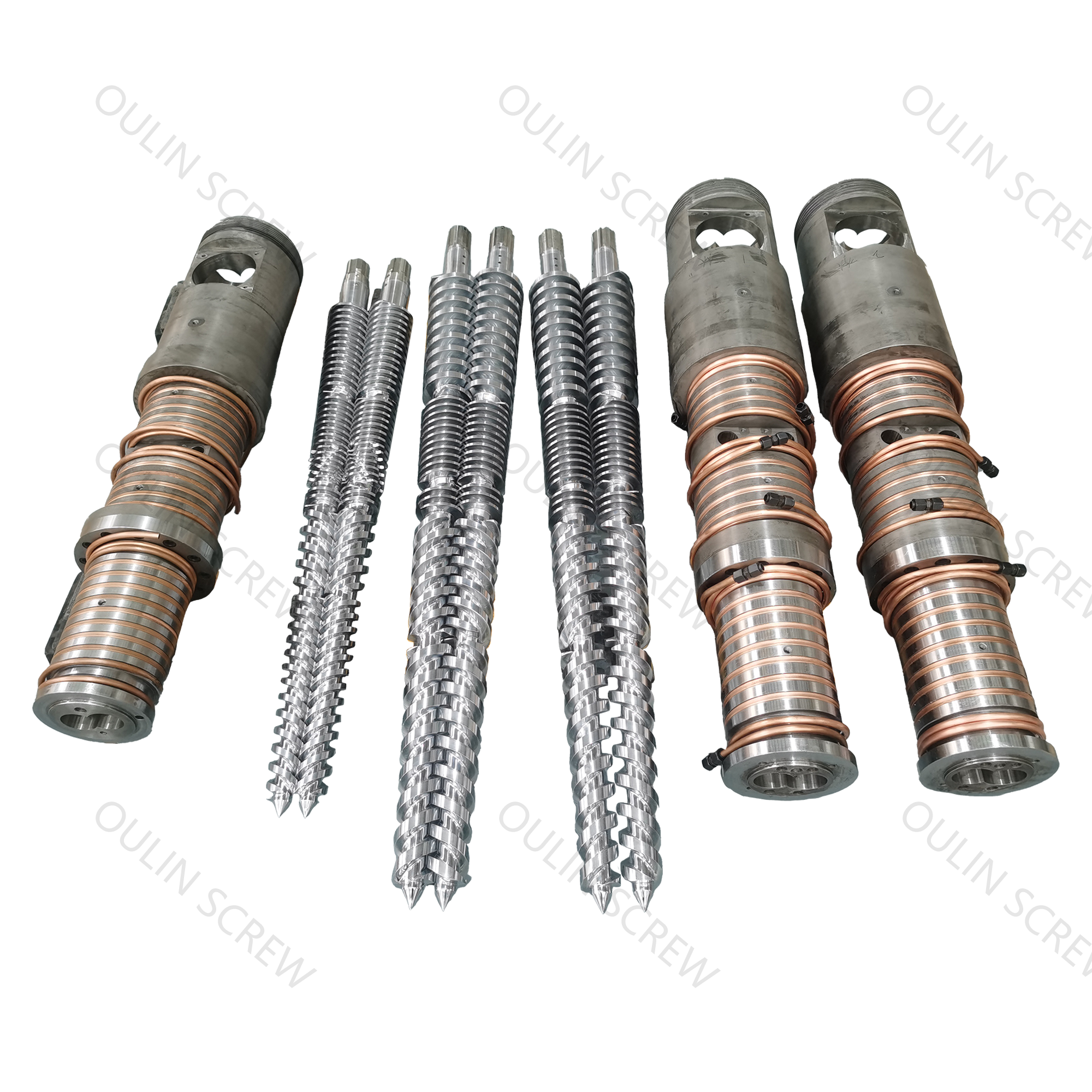 SKD LINER WITH EXCELLENT ABRASIVE RESISTANCE