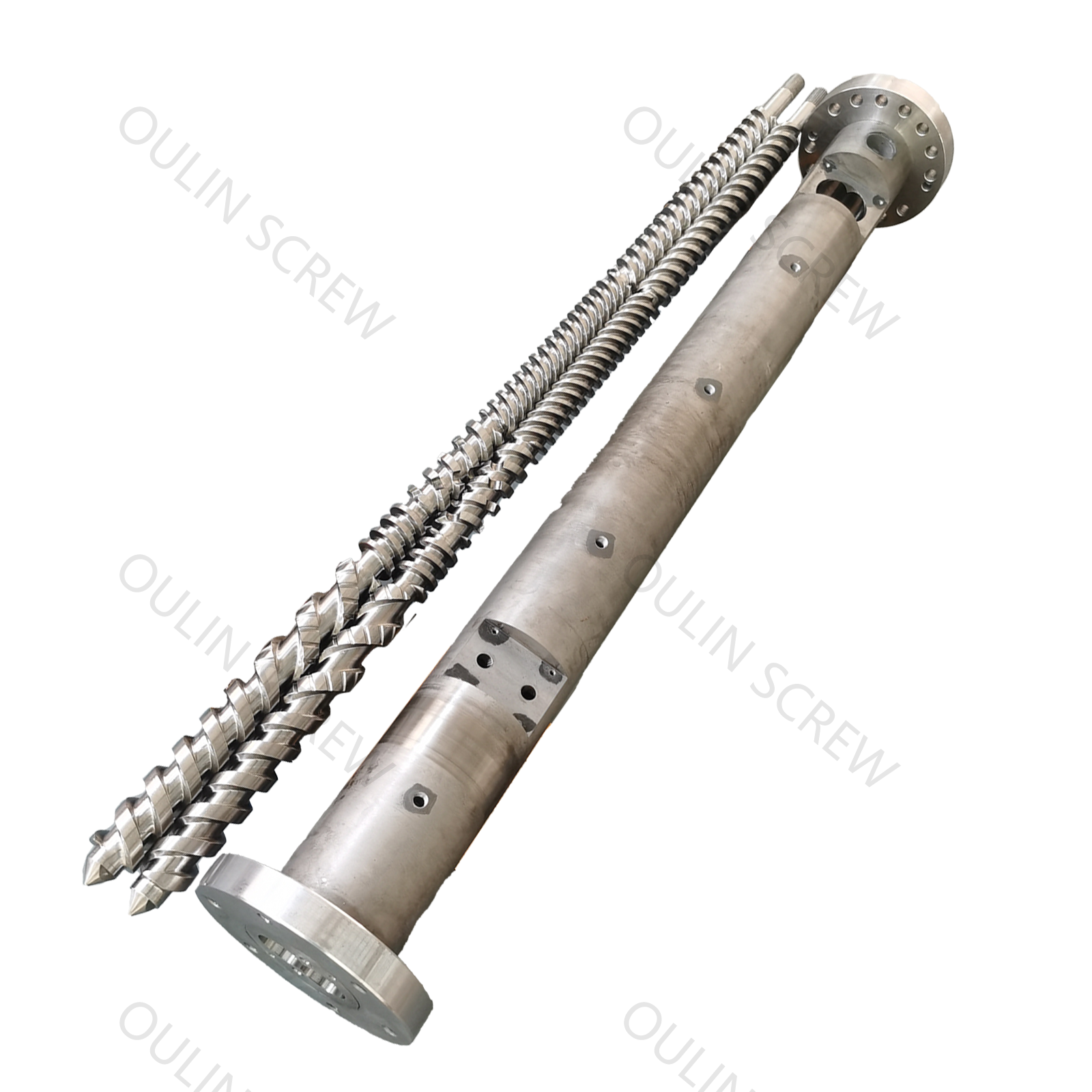 BATTENFELD, KABRA DESIGN