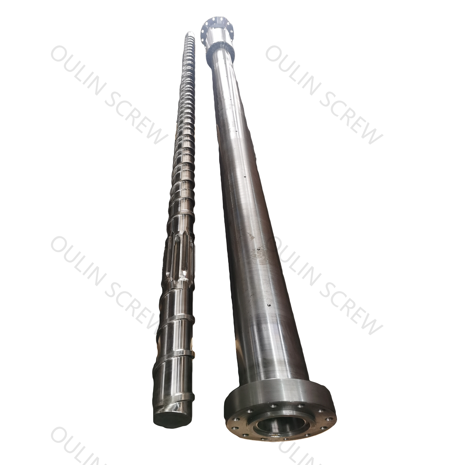 FOR LAMINATION MACHINE